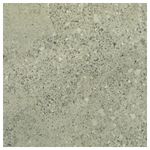 Porcelanato-20x20cm-Orla-Agave-Mate-Tipo-A-Decortiles-Eliane