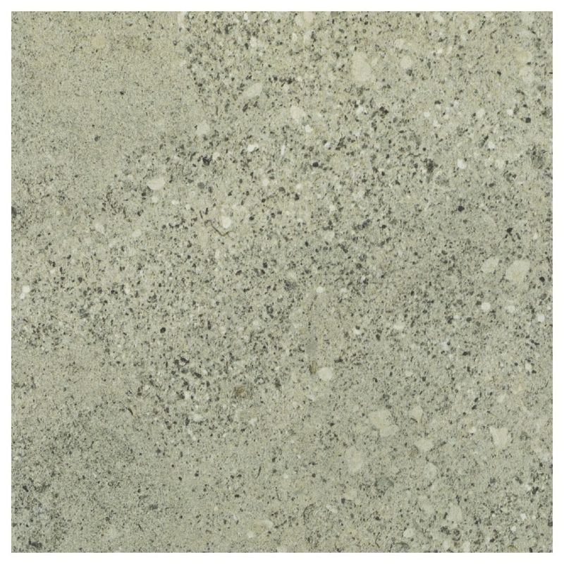 Porcelanato-20x20cm-Orla-Agave-Mate-Tipo-A-Decortiles-Eliane