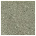 Porcelanato-20x20cm-Orla-Agave-Mate-Tipo-A-Decortiles-Eliane