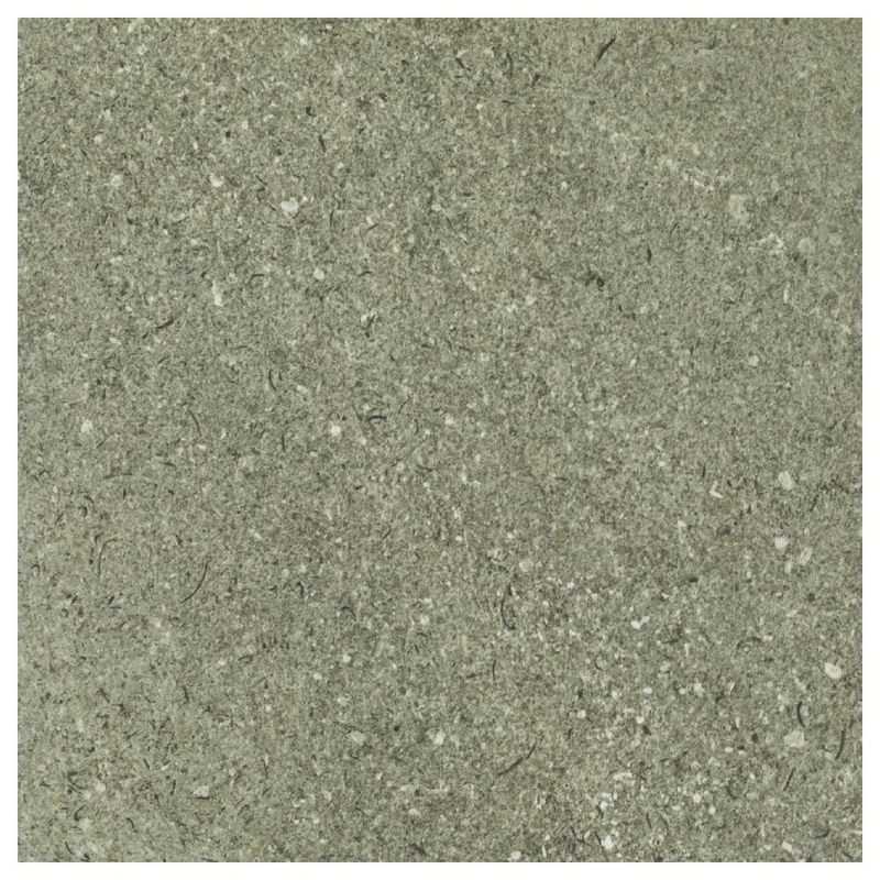 Porcelanato-20x20cm-Orla-Agave-Mate-Tipo-A-Decortiles-Eliane
