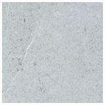 Porcelanato-20x20cm-Orla-Glacial-Mate-Tipo-A-Decortiles-Eliane