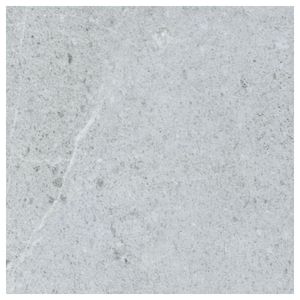 Porcelanato 20x20cm Orla Glacial Mate Tipo A Decortiles Eliane