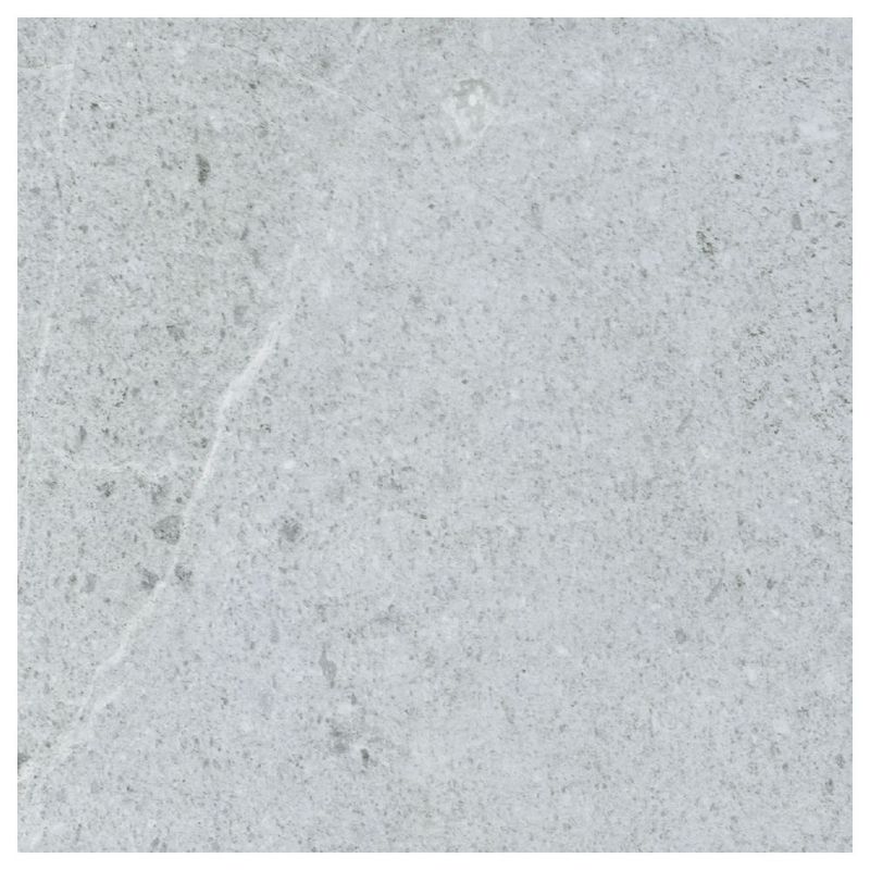 Porcelanato-20x20cm-Orla-Glacial-Mate-Tipo-A-Decortiles-Eliane