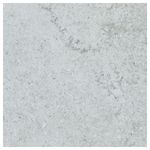 Porcelanato-20x20cm-Orla-Glacial-Mate-Tipo-A-Decortiles-Eliane
