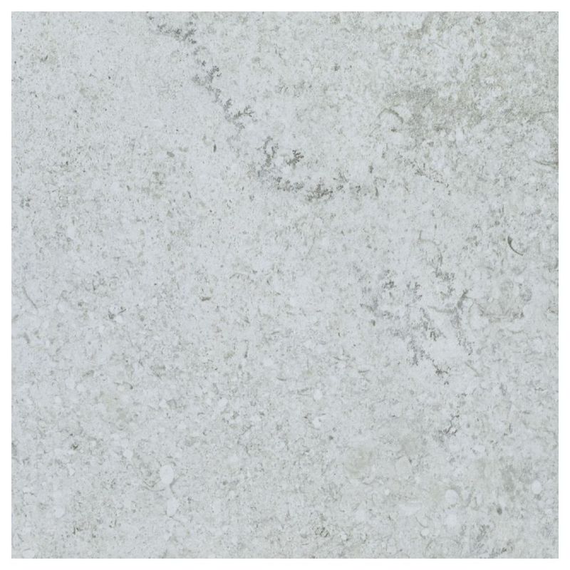 Porcelanato-20x20cm-Orla-Glacial-Mate-Tipo-A-Decortiles-Eliane