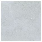 Porcelanato-20x20cm-Orla-Glacial-Mate-Tipo-A-Decortiles-Eliane