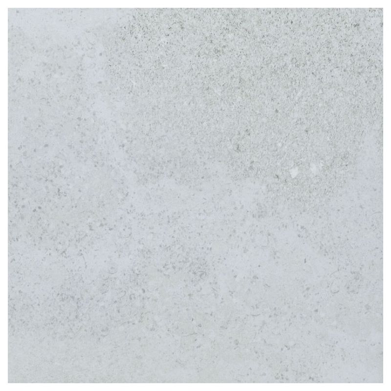 Porcelanato-20x20cm-Orla-Glacial-Mate-Tipo-A-Decortiles-Eliane