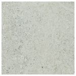 Porcelanato-20x20cm-Orla-Hijau-Mate-Tipo-A-Decortiles-Eliane