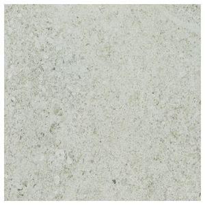 Porcelanato 20x20cm Orla Hijau Mate Tipo A Decortiles Eliane