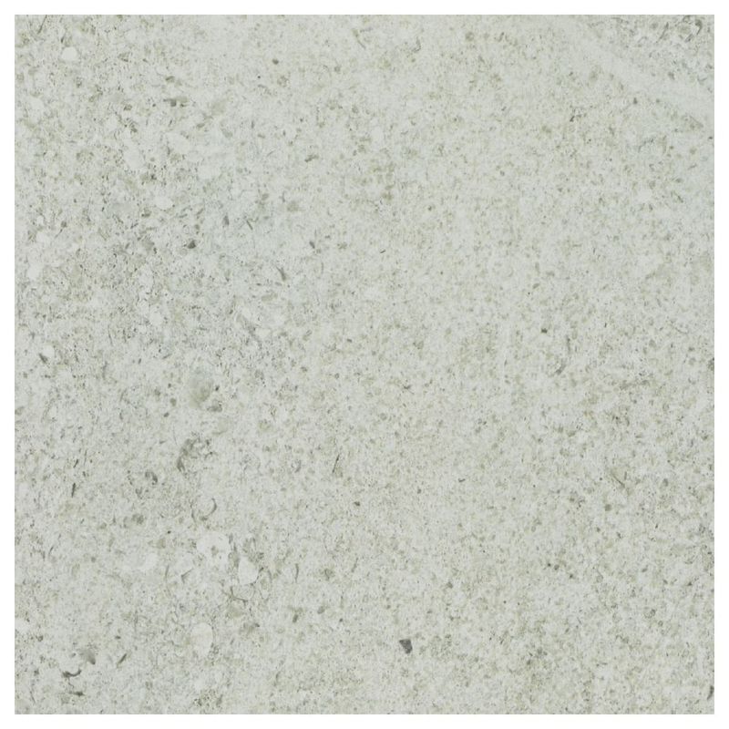 Porcelanato-20x20cm-Orla-Hijau-Mate-Tipo-A-Decortiles-Eliane