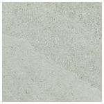 Porcelanato-20x20cm-Orla-Hijau-Mate-Tipo-A-Decortiles-Eliane