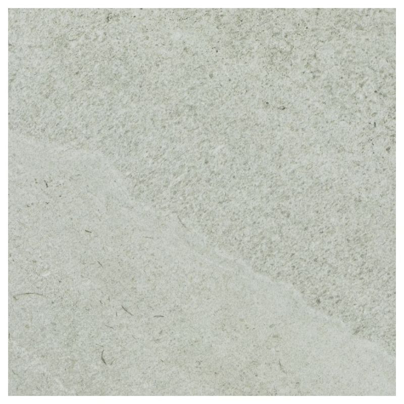 Porcelanato-20x20cm-Orla-Hijau-Mate-Tipo-A-Decortiles-Eliane