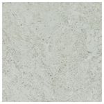 Porcelanato-20x20cm-Orla-Hijau-Mate-Tipo-A-Decortiles-Eliane