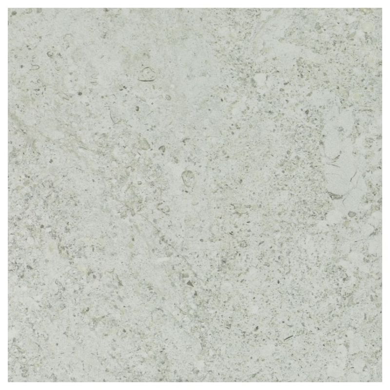 Porcelanato-20x20cm-Orla-Hijau-Mate-Tipo-A-Decortiles-Eliane