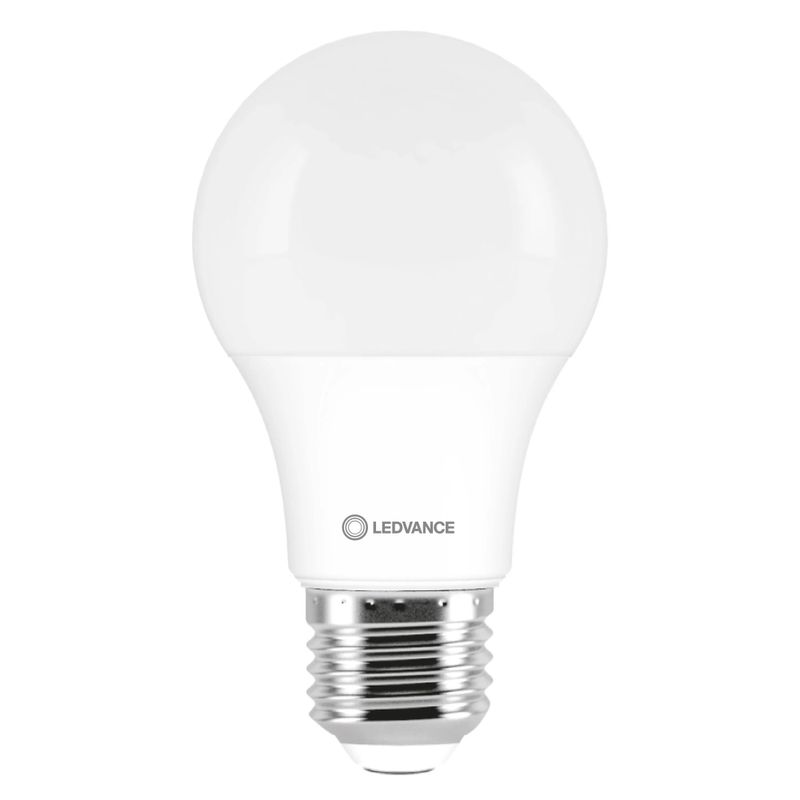 lampada-led-bulb-led-vance-osramm-----