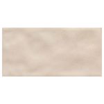 Revestimento-10x20cm-Iris-Marfim-Mate-Tipo-A-Decortiles-Eliane