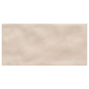 Revestimento 10x20cm Iris Marfim Mate Tipo A Decortiles Eliane
