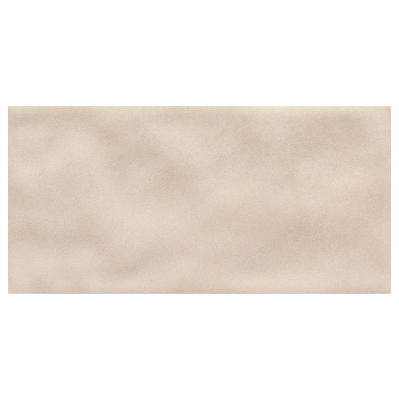 Revestimento-10x20cm-Iris-Marfim-Mate-Tipo-A-Decortiles-Eliane