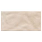 Revestimento-10x20cm-Iris-Marfim-Mate-Tipo-A-Decortiles-Eliane
