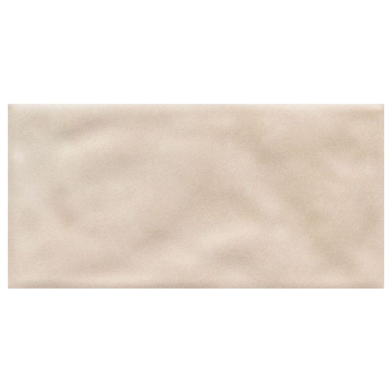 Revestimento-10x20cm-Iris-Marfim-Mate-Tipo-A-Decortiles-Eliane