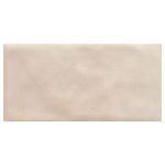 Revestimento-10x20cm-Iris-Marfim-Mate-Tipo-A-Decortiles-Eliane