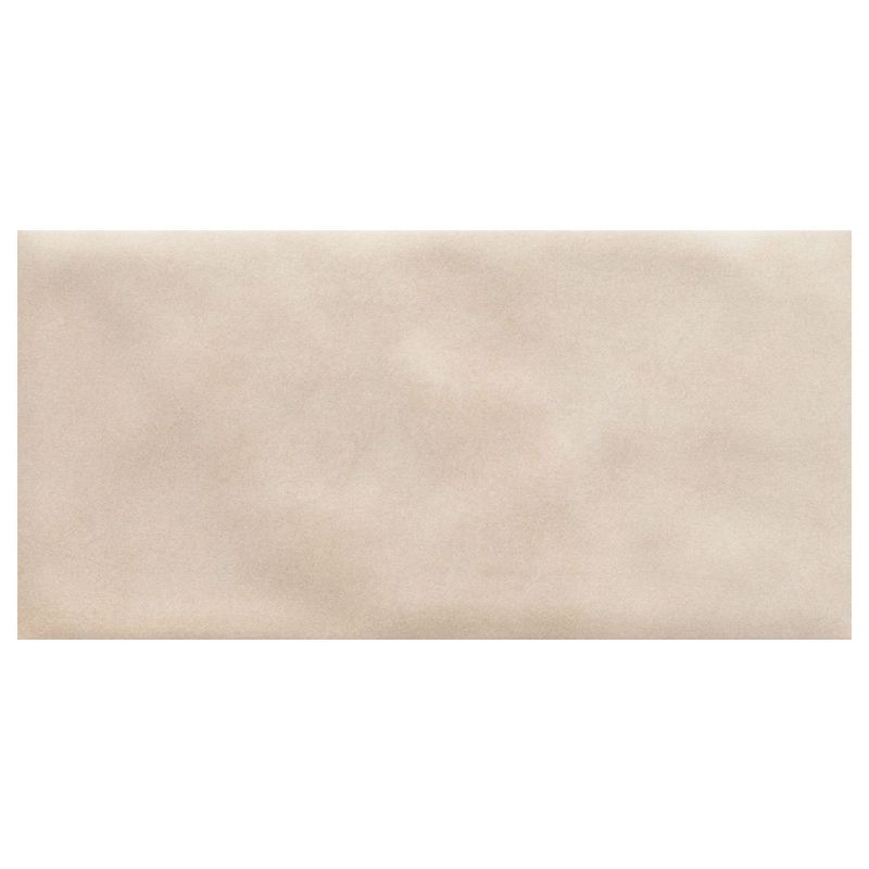Revestimento-10x20cm-Iris-Marfim-Mate-Tipo-A-Decortiles-Eliane