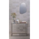 Revestimento-10x20cm-Iris-Marfim-Mate-Tipo-A-Decortiles-Eliane