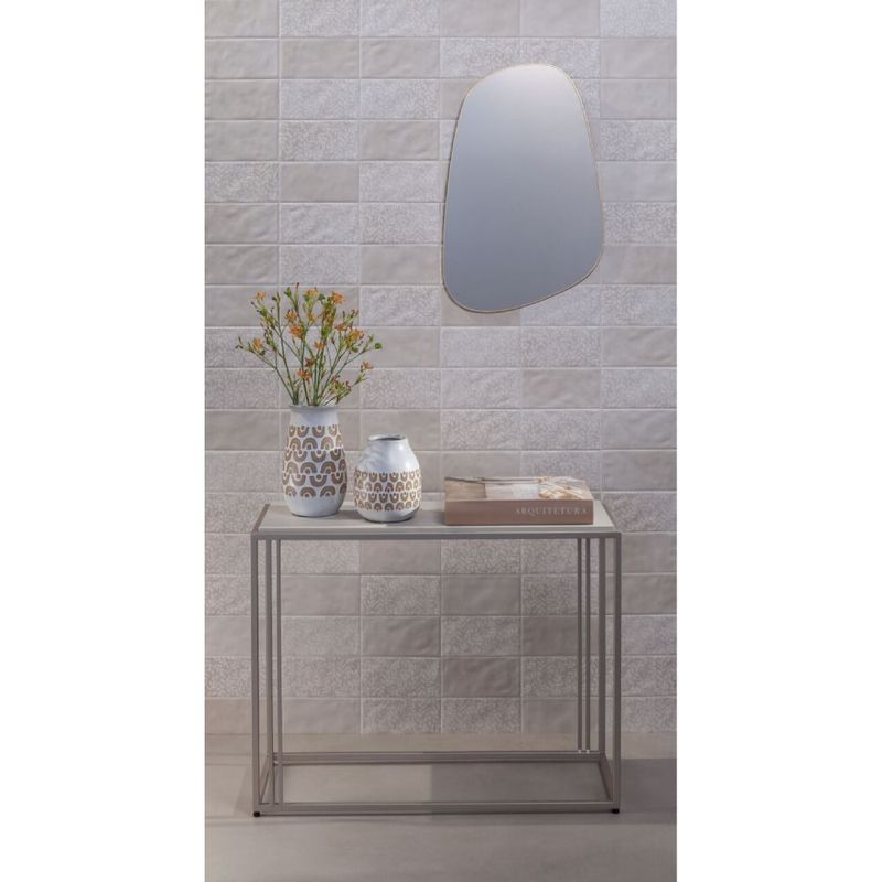 Revestimento-10x20cm-Iris-Marfim-Mate-Tipo-A-Decortiles-Eliane