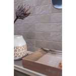 Revestimento-10x20cm-Iris-Marfim-Mate-Tipo-A-Decortiles-Eliane