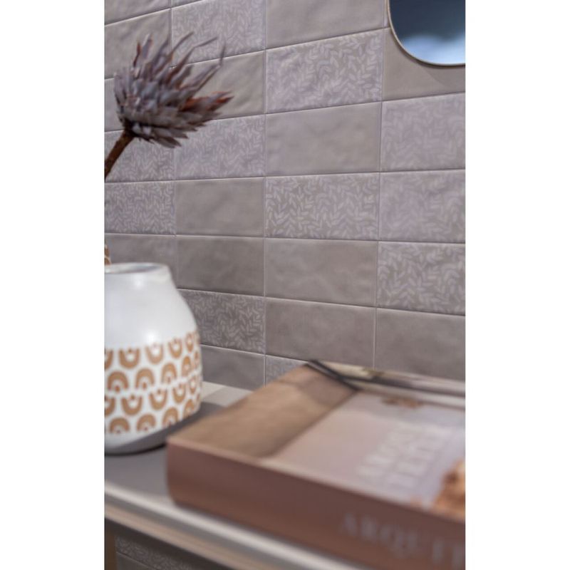 Revestimento-10x20cm-Iris-Marfim-Mate-Tipo-A-Decortiles-Eliane