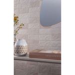 Revestimento-10x20cm-Iris-Marfim-Mate-Tipo-A-Decortiles-Eliane