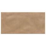 Revestimento-10x20cm-Iris-Camel-Mate-Tipo-A-Decortiles-Eliane