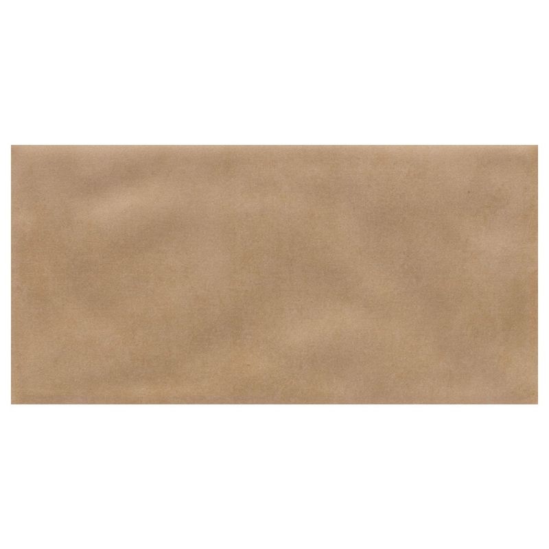 Revestimento-10x20cm-Iris-Camel-Mate-Tipo-A-Decortiles-Eliane