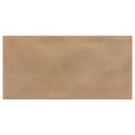 Revestimento-10x20cm-Iris-Camel-Mate-Tipo-A-Decortiles-Eliane