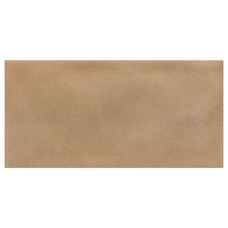 Revestimento-10x20cm-Iris-Camel-Mate-Tipo-A-Decortiles-Eliane
