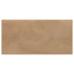 Revestimento-10x20cm-Iris-Camel-Mate-Tipo-A-Decortiles-Eliane