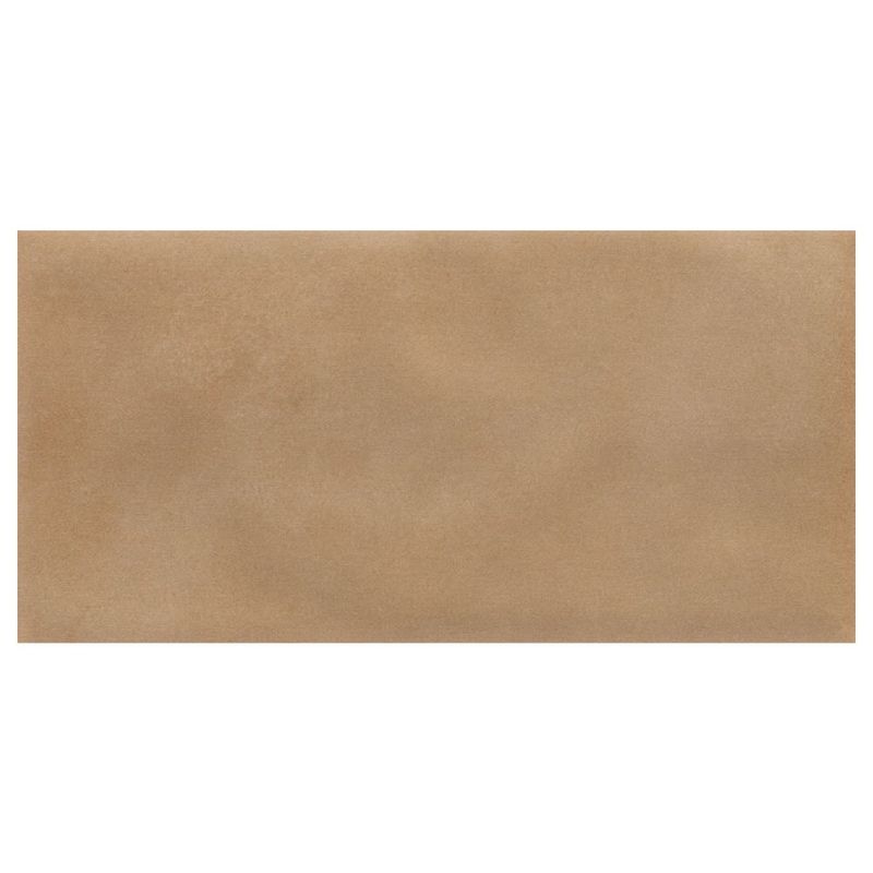 Revestimento-10x20cm-Iris-Camel-Mate-Tipo-A-Decortiles-Eliane