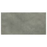 Revestimento-10x20cm-Iris-Agave-Mate-Tipo-A-Decortiles-Eliane