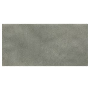 Revestimento 10x20cm Iris Agave Mate Tipo A Decortiles Eliane