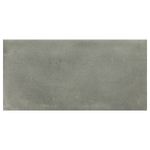 Revestimento-10x20cm-Iris-Agave-Mate-Tipo-A-Decortiles-Eliane