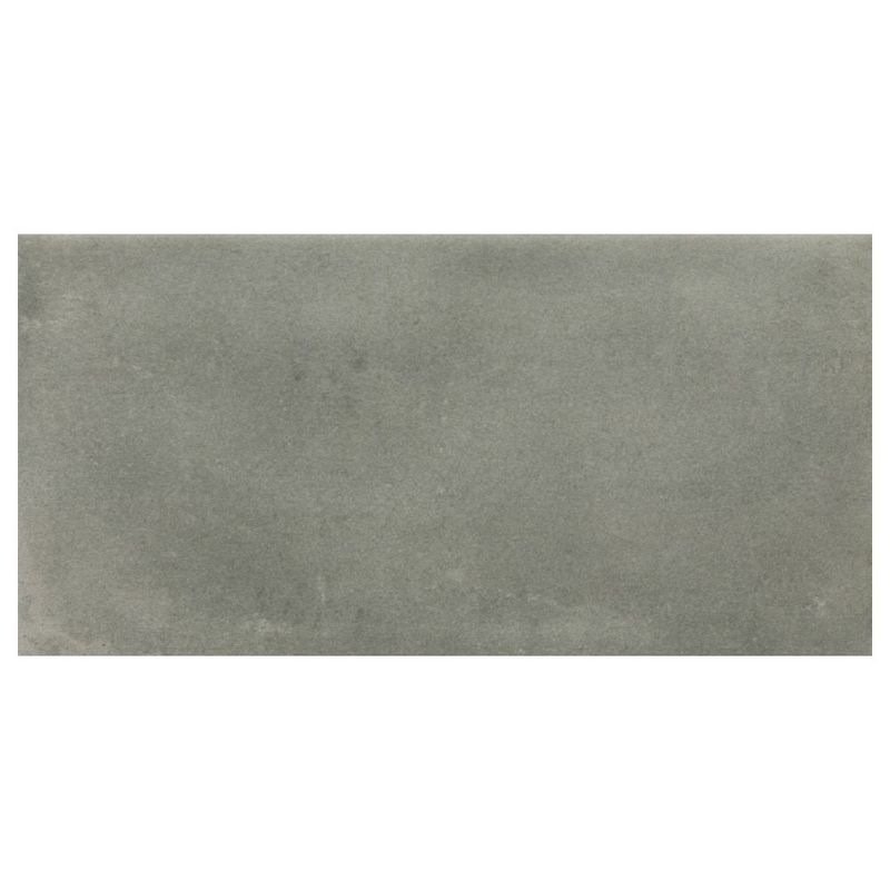 Revestimento-10x20cm-Iris-Agave-Mate-Tipo-A-Decortiles-Eliane