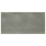 Revestimento-10x20cm-Iris-Agave-Mate-Tipo-A-Decortiles-Eliane