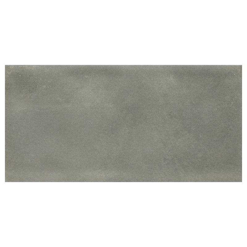 Revestimento-10x20cm-Iris-Agave-Mate-Tipo-A-Decortiles-Eliane