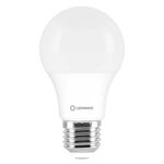 lampada-bulbo-led-amarela-ledvance-osram------