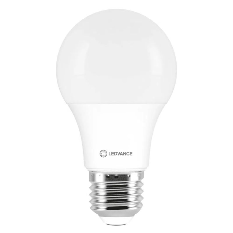 lampada-bulbo-led-amarela-ledvance-osram------