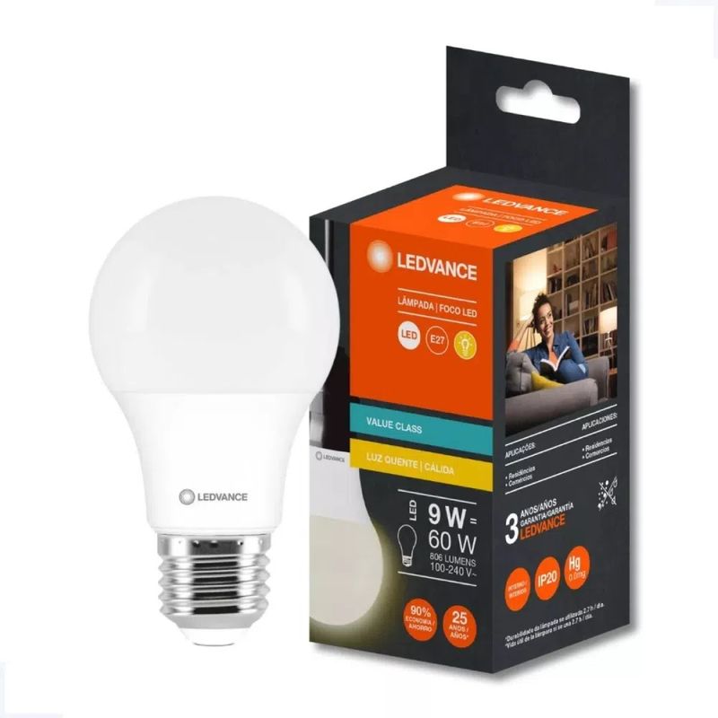 lampada-bulbo-led-amarela-ledvance-osram------ultima