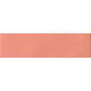 Revestimento 7x25 Prisma Rose BR Tipo A Eliane