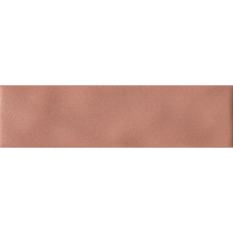 revestimento-prisma-coraleliane-841443