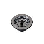 Valvula-de-Escoamento-Standard-para-Cozinha-3.1-2--Docol