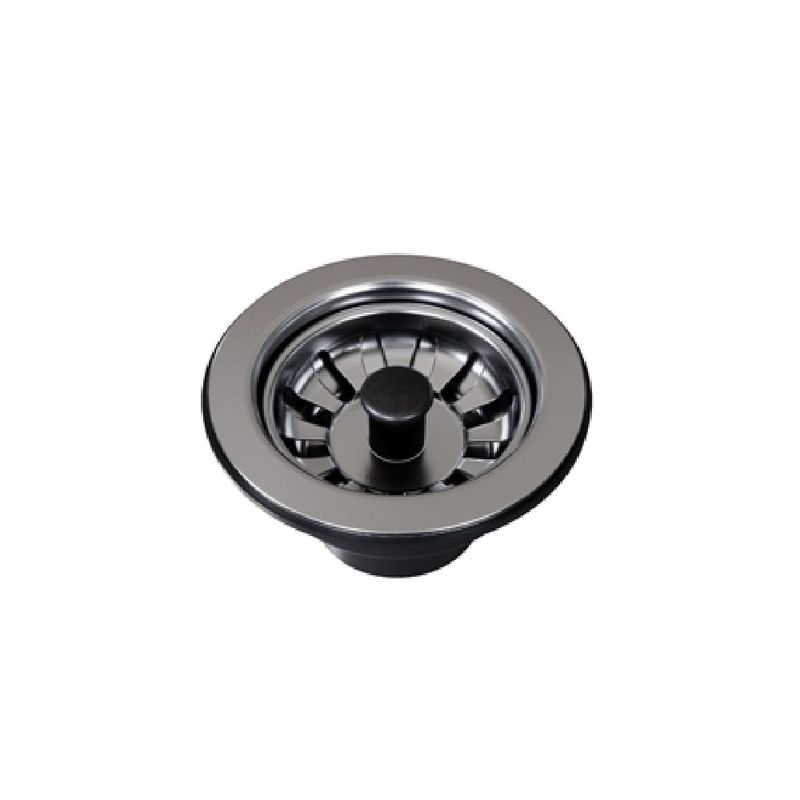 Valvula-de-Escoamento-Standard-para-Cozinha-3.1-2--Docol